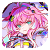 16728.png