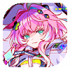 16728.png