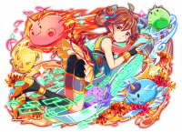 Unit8146.png