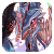 2355.png