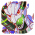 281.png