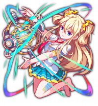 Unit619.png