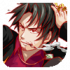 464.png