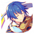 2692.png