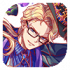 2322.png