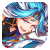 16310.png