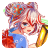 15604.png
