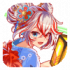 15604.png