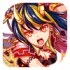 655.png
