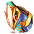 284.png