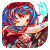 867.png