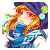 1411.png