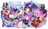 Unit15667.png