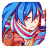 54.png