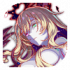 16748.png