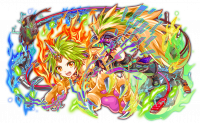 Unit8090.png