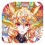 1943.png