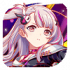 15872.png