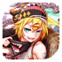 2734.png