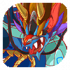 92.png