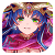 5142.png
