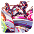 969.png