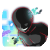 7401.png