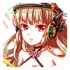 1450.png