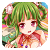 8329.png