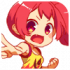 15.png