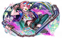 Unit2463.png