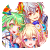 16039.png