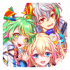 16039.png