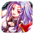 1007.png