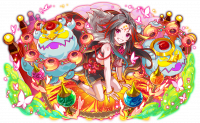 Unit2068.png