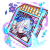17139.png