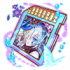 17139.png