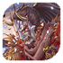 8857.png