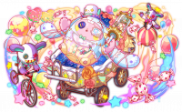 Unit2383.png
