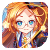 2945.png