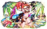 Unit8313.png