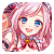 8704.png