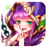 2982.png