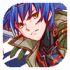 762.png