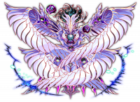 Unit16776.png