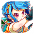 688.png
