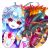 15053.png