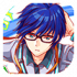 8077.png