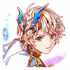 8366.png