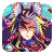 2010.png